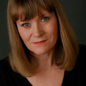 Meet your Posher, Dani